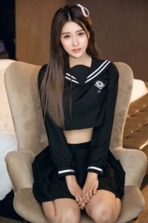 无码毛片试看_HD720P欧美电影在线