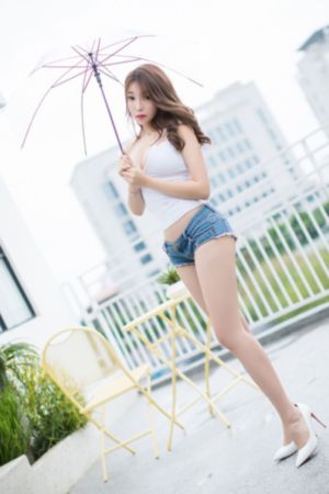爱avav老女人看avav_1080P手机免费观看完整