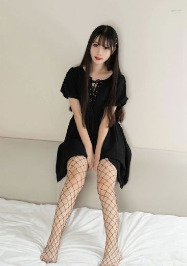 韩国19禁bj免费视频福利_1080P高清视频观看