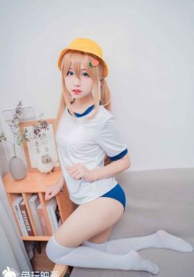 美女国产一级sm性孽_高清高清完整版