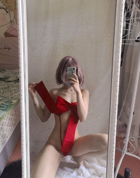 性强烈的欧美三级视频_在线电影观看