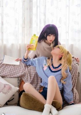 少妇A片BBBBBB毛片兔费_HD高清电影在线