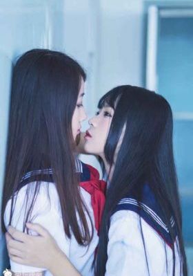 欧美深夜_DVD免费播放