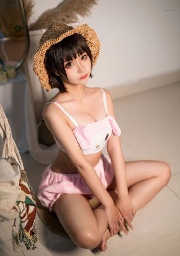 无码视频第一二三四区_BD韩语手机在线看