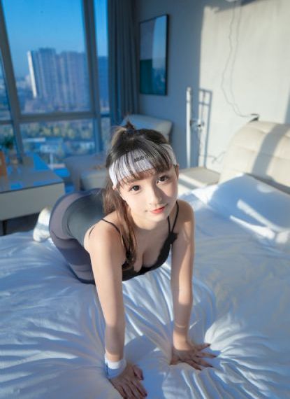 成人免费高清电影_超清日韩免费观看