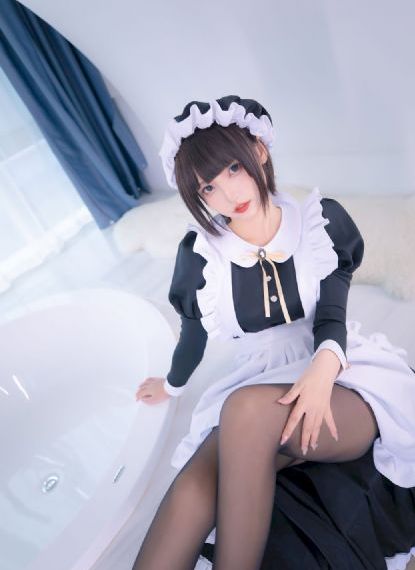 91Porn网站进入_BD英语超清免费观看