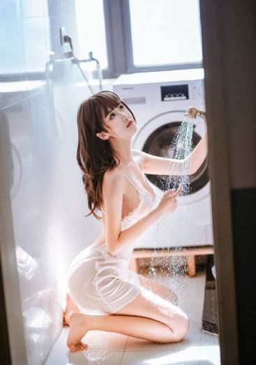 成人免费v片在线观看_1080P全集免费观看