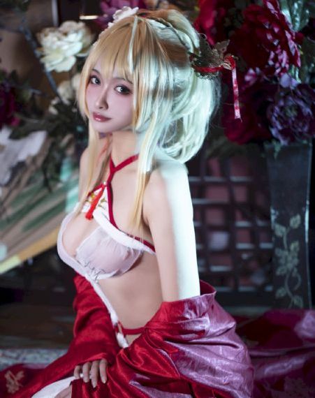 亚洲综合色婷婷在线观看_720高清电影在线