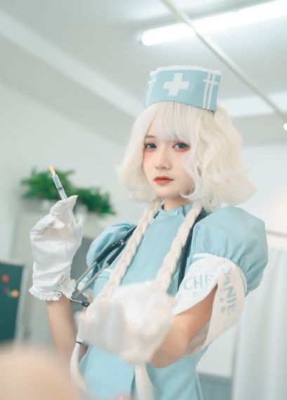 久久久一区二区三区_在线观看免费电影