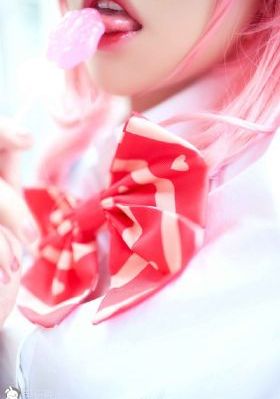 欧美黄色视屏_BD在线观看完整版