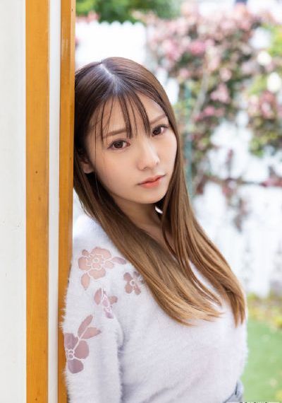 色婷婷亚洲婷婷八月中文字幕_HD日韩电影在线