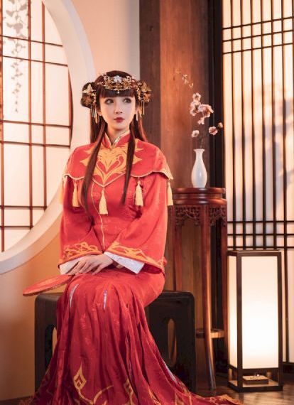 亚洲综合精品精品无码_BD完整在线观看