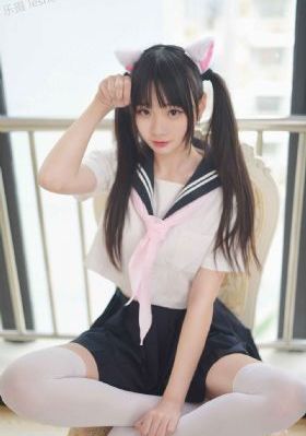 亚洲美女久久久久久久精品_HD视频大全
