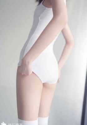 久久综合九色欧美综合狠狠_1080免费观看最新