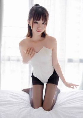 国产亚洲精品成人ava片_BD英语免费高清观看