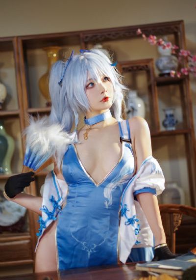 亚洲美女毛片免费观看_高清在线视频播放