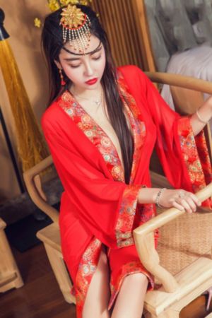 给我一个可以看片的www日本_1080P免费观看
