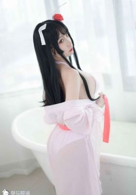 欧美裸体xxxxbbbb极品_1080在线播放
