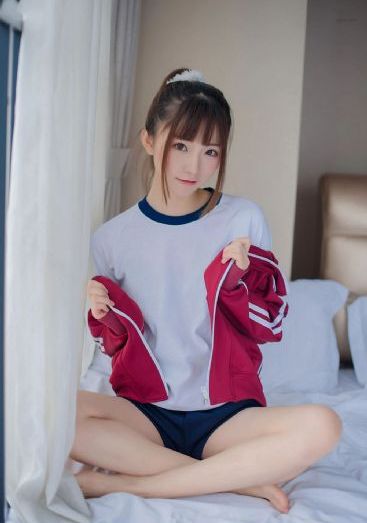 gogogo高清免费观看真假_电影网在线观看