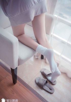 亚洲另在线日韩综合色_HDHD在线观看