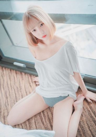 日本肉体XXXX裸体137大胆图_HD动漫免费观看