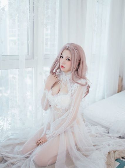 久草视频在线播放_1080动漫免费观看
