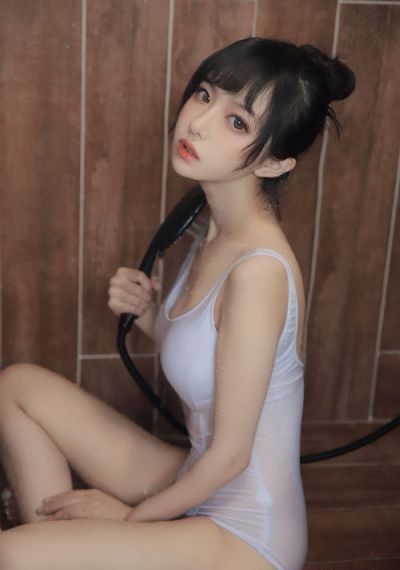 日韩一区二区三区高清视频_剧情片免费观看超清