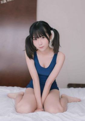 欧美男男激情videos高清不卡_BD韩语免费在线播放