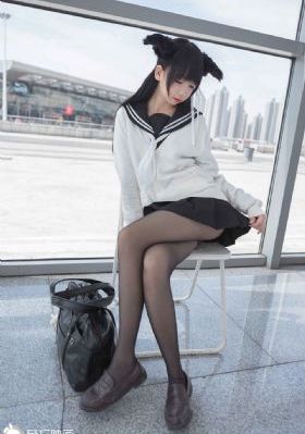 色狠狠一区二区三区_BT磁力天堂在线观看高清