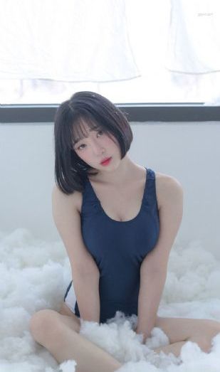 久久黄视频_国产剧在线观看视频