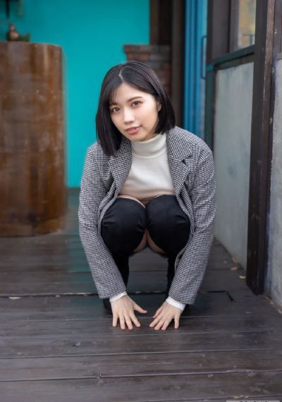 av在线影院博_超清动漫免费观看