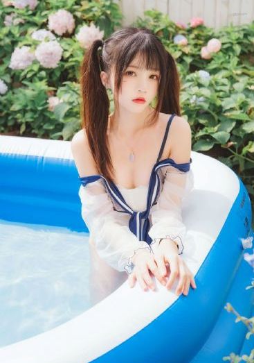 老司机深夜在线观看视频_BD韩语神马影院在线