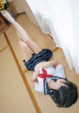 狠狠躁夜夜躁人人爽天天bl_HD手机免费观看完整