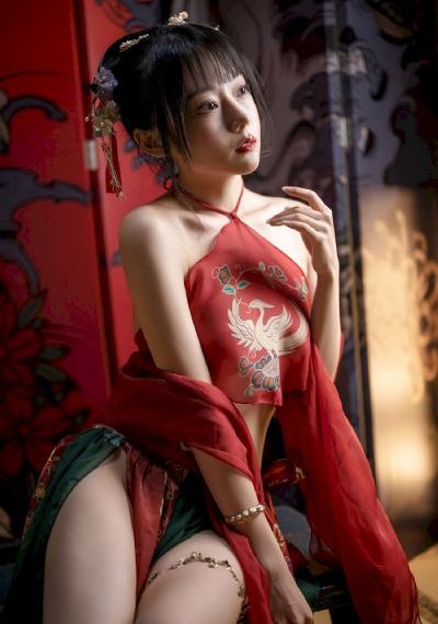 亚洲一级av_BD国语BD在线观看
