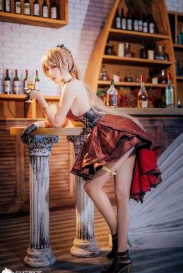 亚洲永久精品视频_国产剧电影完整版