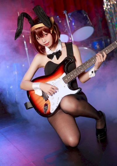 妖精视频亚洲欧美日韩美女_BD免费高清观看