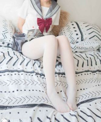 www.久久精品_4K在线观看完整版