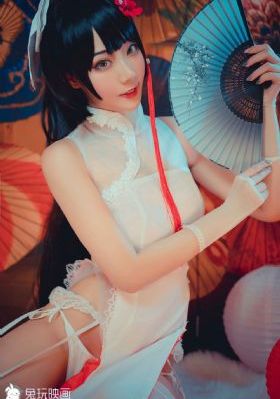 亚洲一级aⅴ在线免费播放_剧情片在线观看完整版