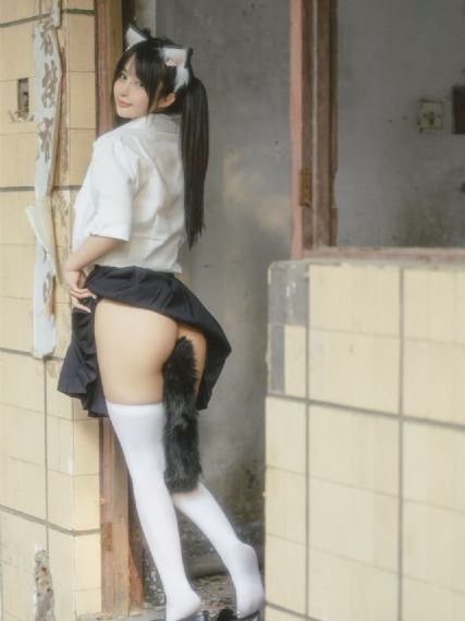 2024日本中文字幕每日更新_HD完整在线观看