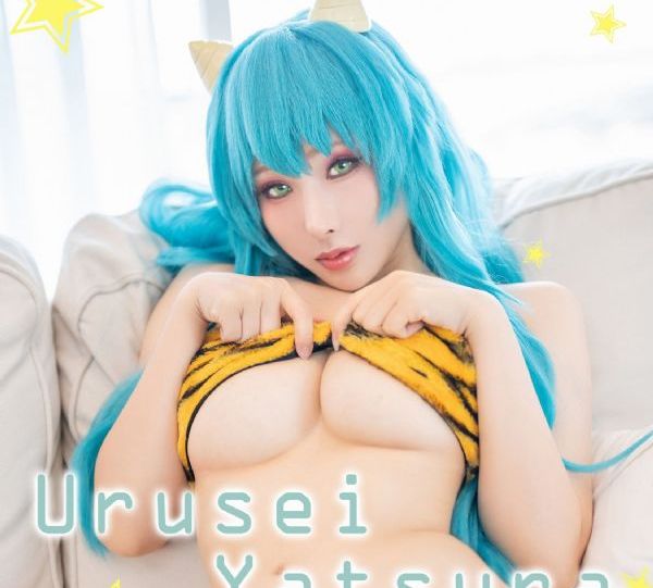 高清无码免费第一页_在线手机观看