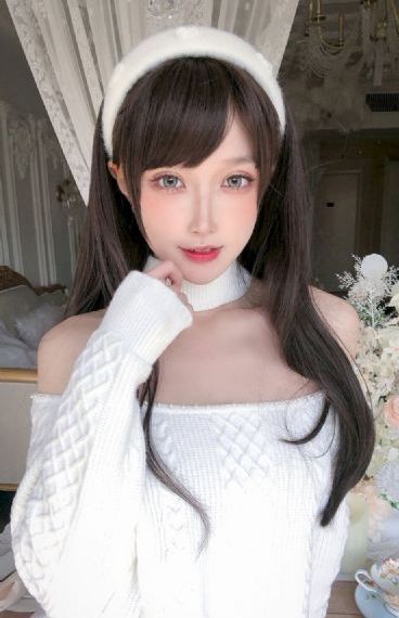 色综合天天综合婷婷伊人_BD英语神马影院在线