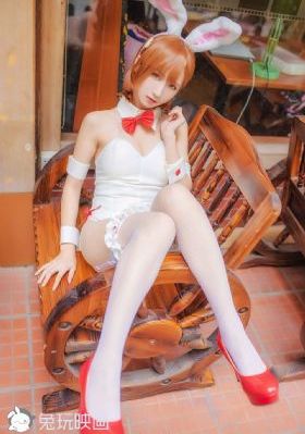 人妻丰满熟妇av无码区免_1080P手机免费观看完整