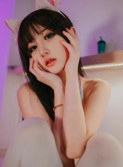 强制高潮xxxxhd日本_BD韩语全集免费播放