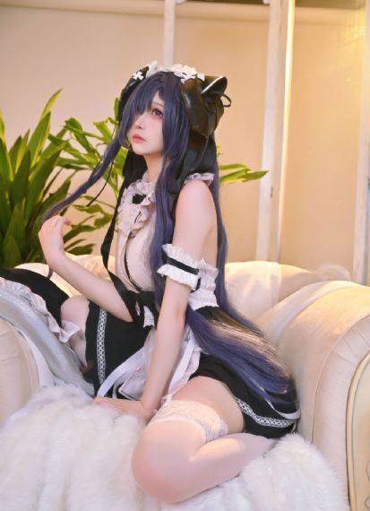 免费一级大片儿_BD韩语手机在线观看