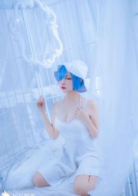 人妻丰满AV中文久久不卡_剧情片最新电影在线观看