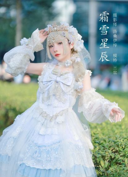 天堂亚洲免费视频_免费完整版高清