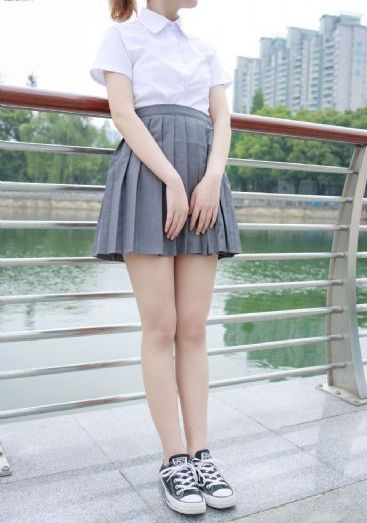 天然巨大乳bbwsex日本_高清全集免费播放