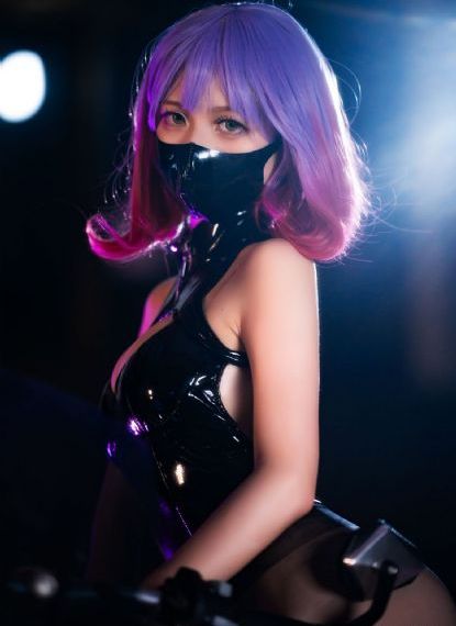 校园春色欧美激情_蓝光免费观看最新