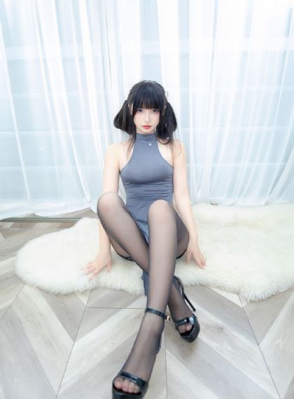 亚洲欧美另类激情_BD日韩免费观看