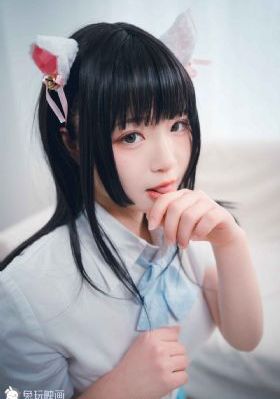 亚洲五月午夜免费在线视频_1080P电视剧在线观看